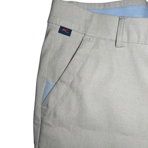 KJUS Ikala 7/8 Treggings
Women’s Size 40 (US 8) | Slim Fit | Excellent Condition - Picture 5 of 7